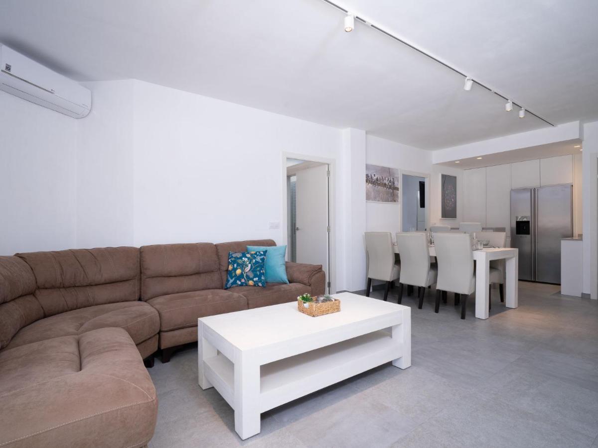 Apartment Castillo By Interhome Moraira Eksteriør billede